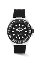 Reloj Lorenz Ocean Club in Carbono 030268FF - 030268FF